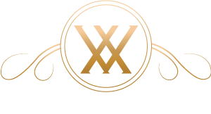 Logo Distillerie Wambrechies