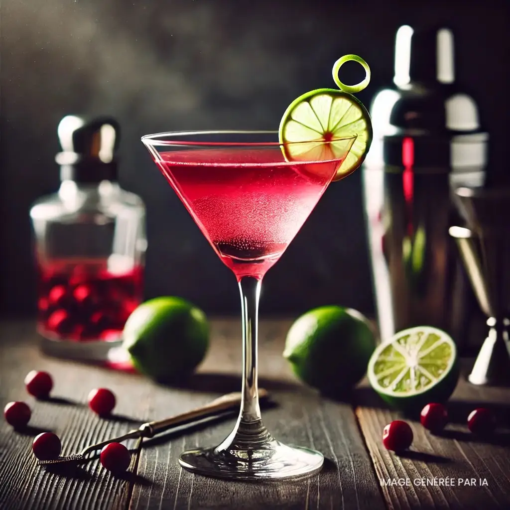 Cosmopolitan